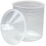 3M 16300 PPS Standard Size Kit with 125 Micron Filters