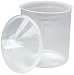 3M 16300 PPS Standard Size Kit with 125 Micron Filters