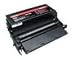 Amazon Imaging 1382150 Remanufactured Toner All New Internals for Lexmark