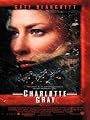 play video on Amazon Instant Video