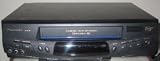 PanasonicVCR