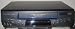 Panasonic VCR 4-Head PV-8451