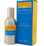 COMPTOIR SUD PACIFIQUE VANILLE PASSION by Comptoir EDT SPRAY 3.3 OZ for Women