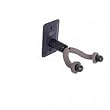 String Swing Metal Guitar Wall Hanger