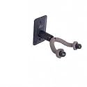 String Swing Metal Guitar Wall Hanger