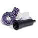 3M MMM07545 3MTM Brake Hub Cleaning Disc Holder
