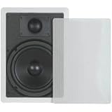 Dayton Speaker - ES80W