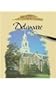 Delaware (Portrait of America)