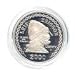 US Commemorative Dollar Proof 2000-P Leif Ericson