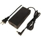 Ac Adapter 19V/90W for Gateway