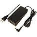Ac Adapter 19V/90W for Gateway
