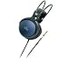 Electronics : Audio-Technica ATH-A900 Headphones
