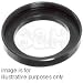 Bower 52-67mm Step Up Ring