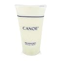 CANOE by Dana - After Shave Balm 4 oz for Men