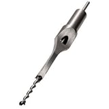 POWERMATIC MBC-1/4, 1/4