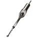 POWERMATIC MBC-1/4, 1/4