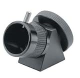 Meade 07210 45 Degree Erecting Prism #932