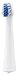Panasonic ������ѻ��ڤ�֥饷 �� EW0962-A