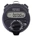 Sporting Goods : SEIKO S321 - Stopwatch & Game Timer, Timers & Stopwatches, Measuring Devices, Coaches Aids