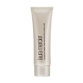 Laura Mercier Foundation Primer