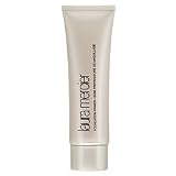 Laura Mercier Foundation Primer