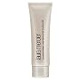 Laura Mercier Foundation Primer