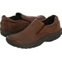 Deer Stags Men's Jaguar,Brown,10.5 D US
