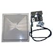 Wireless Extenders zBoost Directional Outdoor Signal Antenna for YX500-PCS