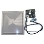Wireless Extenders zBoost Directional Outdoor Signal Antenna for YX500-PCS