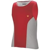Pearl Izumi Infinity Singlet