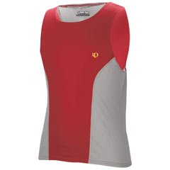 Pearl Izumi Infinity Singlet