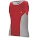 Pearl Izumi Infinity Singlet