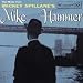 The Music from Mickey Spillane's Mike Hammer