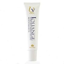 ルアンジュ UVゲル 40ml