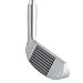 Sporting Goods : CP02 2-Way Chipper