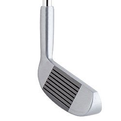 CP02 2 Way Chipper
