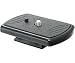 Slik Replacement Quick Shoe for U-5500/6600/8000/9000 Tripods