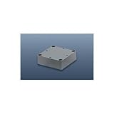 中央精機　高さ調整スペーサ SS-6011-5