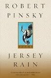 JERSEY RAIN: POEMS