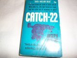 Catch-22