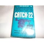 Catch-22(Dell 1120) book cover