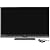 SHARP AQUOS クアトロン3D 52型 地上・BS・110度CSデジタルハイビジョン液晶テレビ LC-52L5