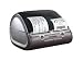 LABELMAKER,LW TWIN T,BKSR