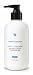 SkinCeuticals Gentle Cleanser, 8 Fluid Ounce (240 ml)