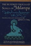 The Hundred Thousand Songs of Milarepa (2 Volumes)
