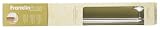 : Grayson Towel Bar (108378)