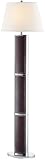 Contemporary Lamps, Hynes Floor Lamp by Lite Source--Excellent customer service--see our feedback.