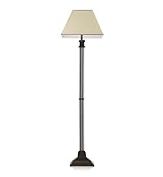 Athenian Floor Lamp