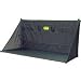 Plan Station 22410 Portable Workstation Plan Station 22410 Portable Workstation