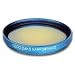 Thousand Oaks Nebular Filter 1.25